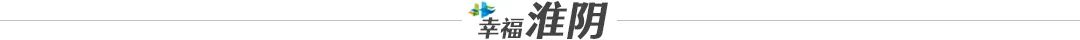 融媒体记者
