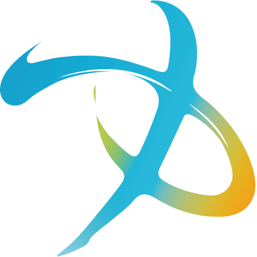 文字：王歆瑜 