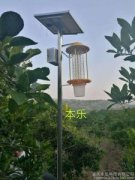 酒店综合灭鼠的操作步骤及注意事项